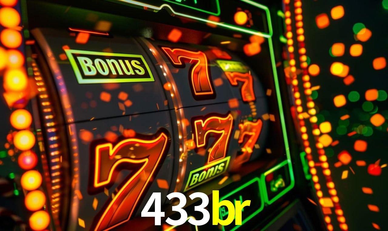433br download — tutorial instalação APK passo a passo
