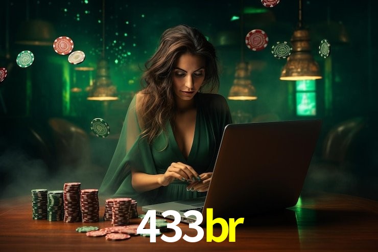 433br bet — painel ao vivo com cotações dinâmicas