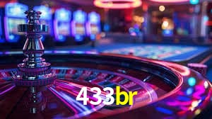 Tennis Betting 433br