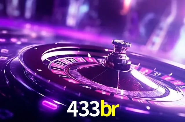 433br FAQ — suporte e ajuda no aplicativo oficial
