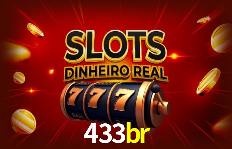 Promoções Sazonais 433br