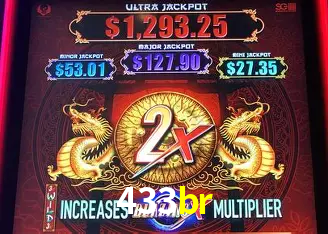 A Revolução dos Aplicativos de Jogos no 330bet