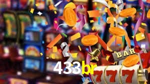 433br
