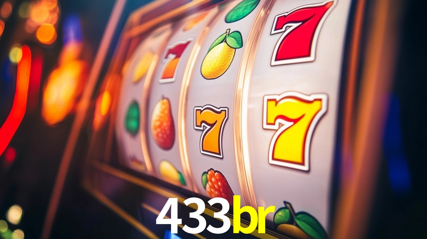 433br
