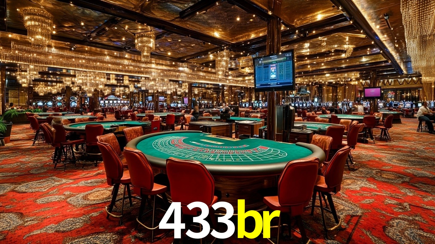 433br,433br.com