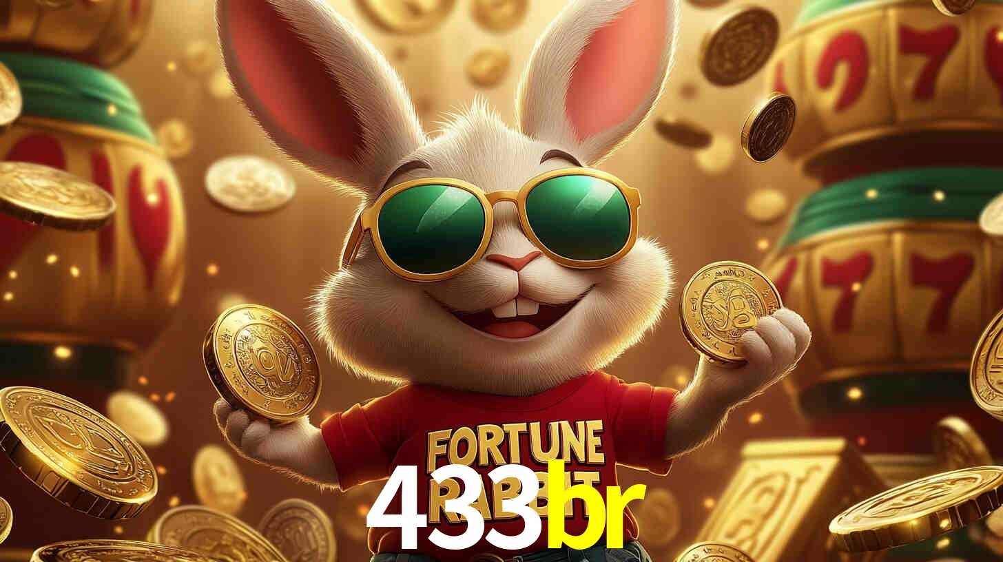 433br,433br.com