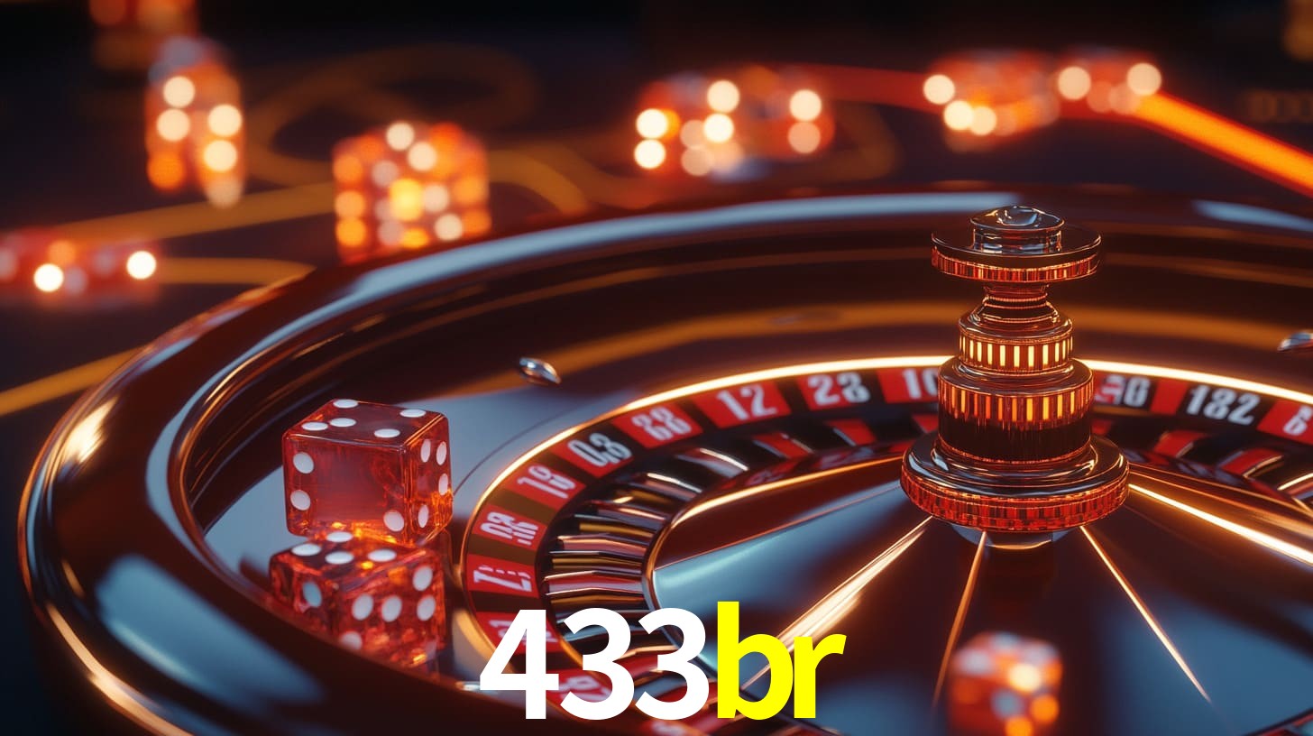 Daily Bonuses 433br