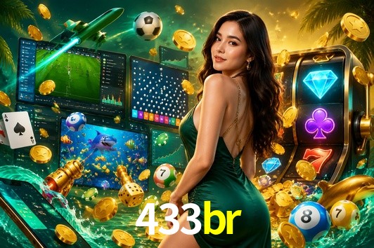 Basketball Betting 433br