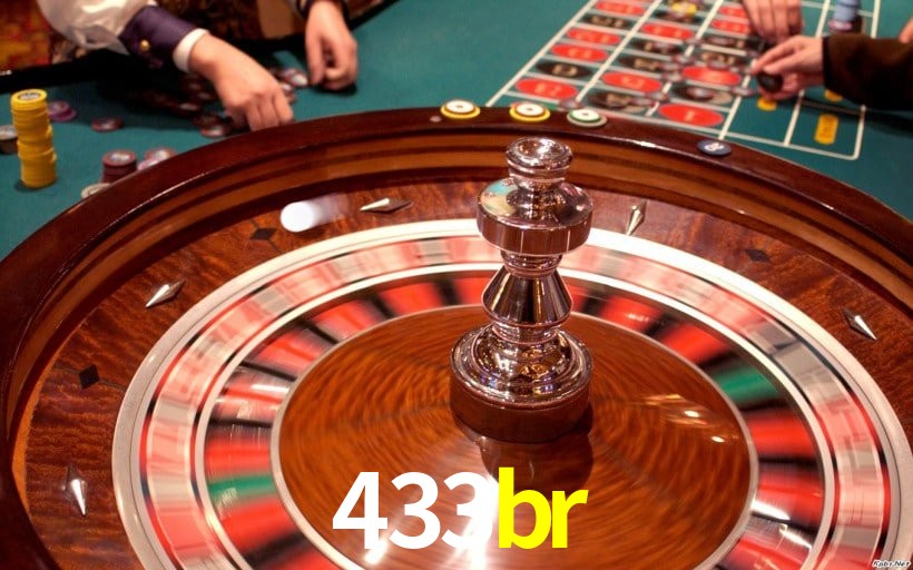 Jogos Exclusivos 433br