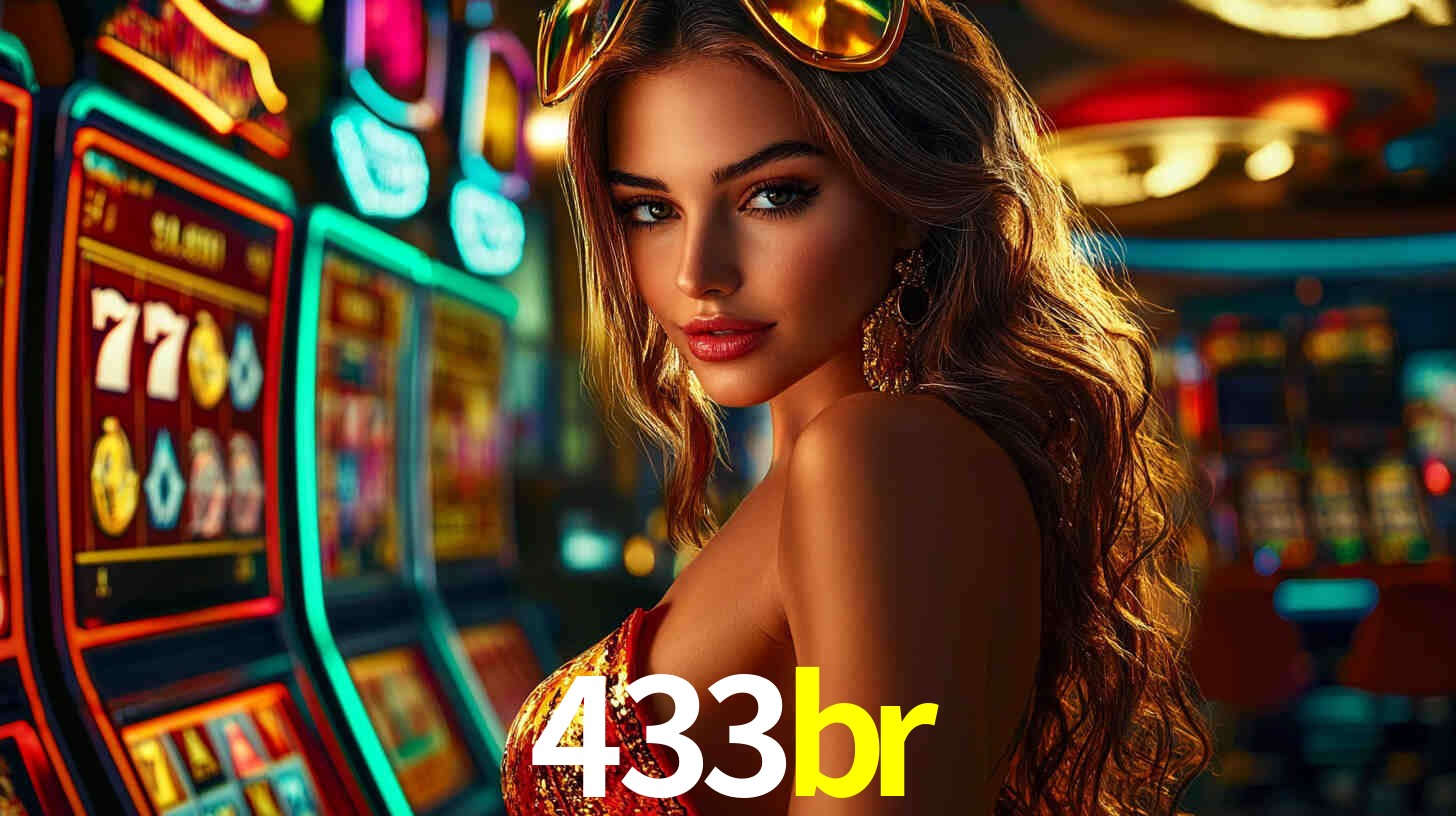 433br
