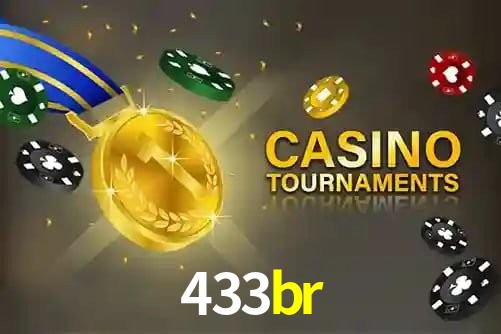 433br ajuda online — ticket PIX com comprovante E2E