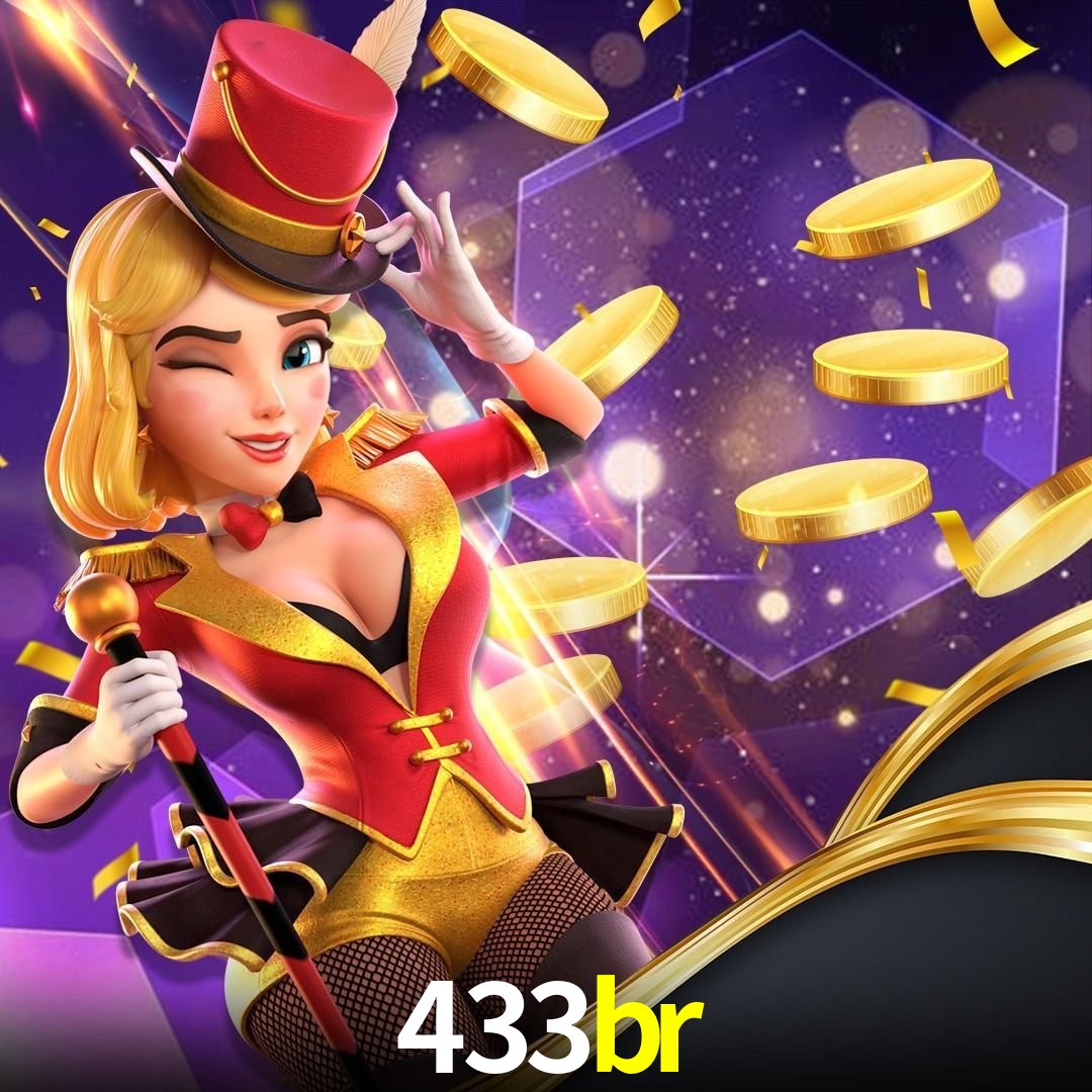 Roulette Table 433br