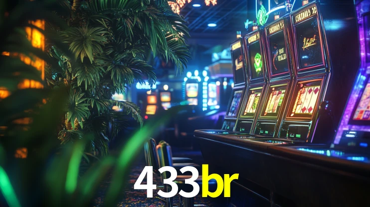Exclusive Games 433br