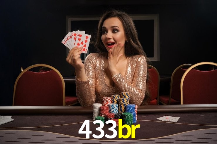 FAQ 433br — central de ajuda e suporte oficial Brasil