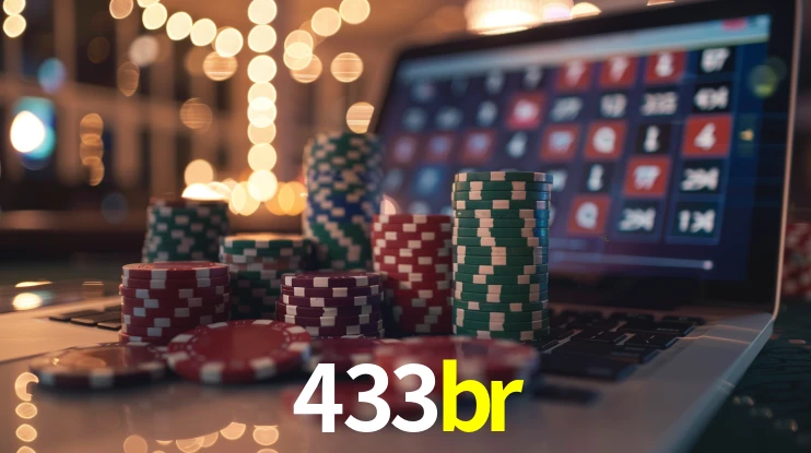 Quick Registration 433br