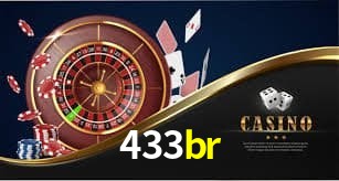 Apostas de Basquete 433br