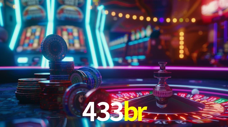 Games Directory 433br