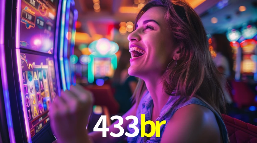 433br,433br.com