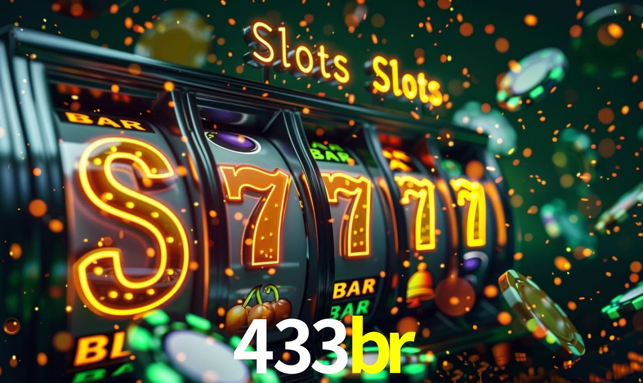 Mesa de Blackjack 433br