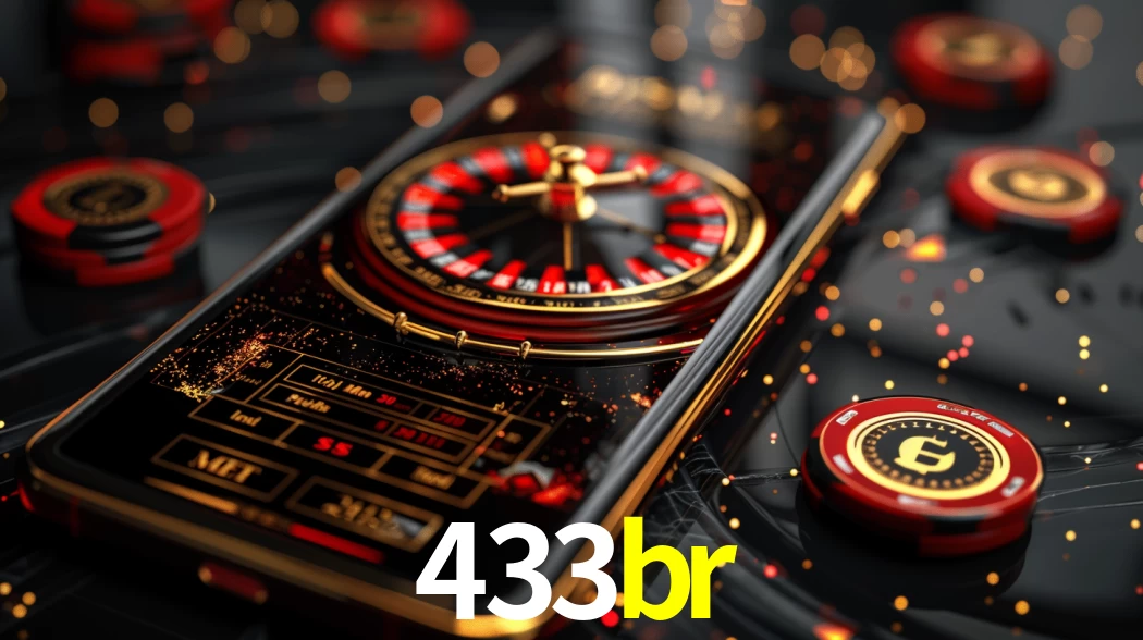 Slot Games 433br