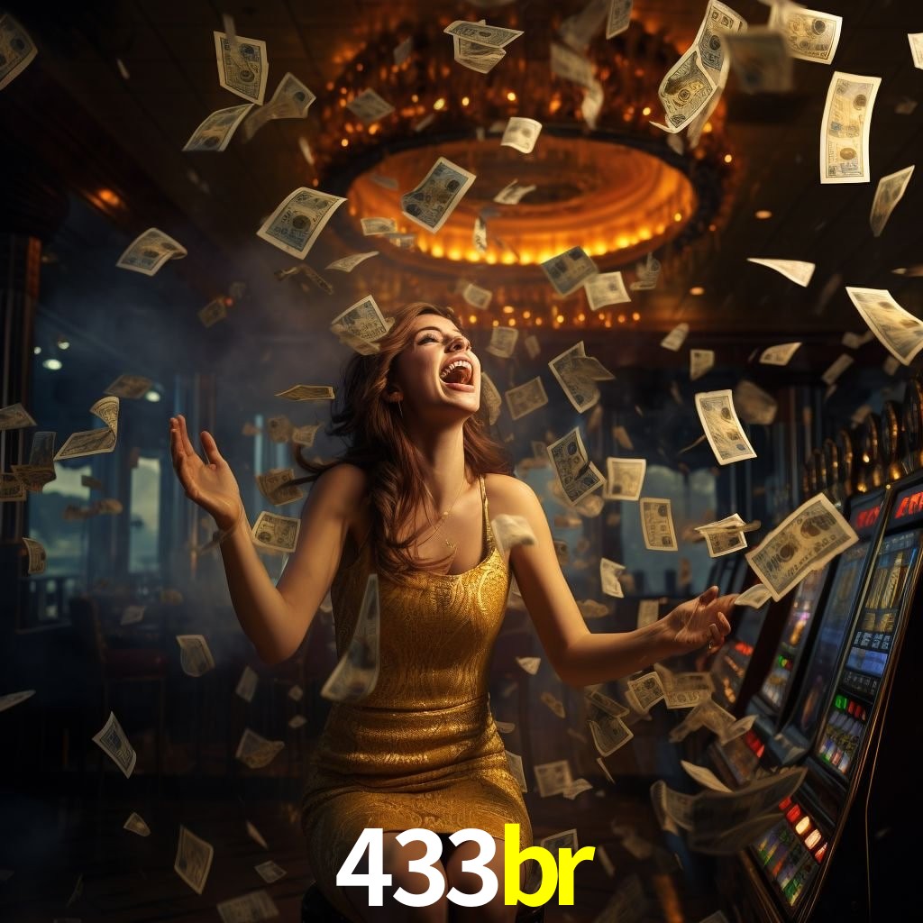 Aviator Game 433br