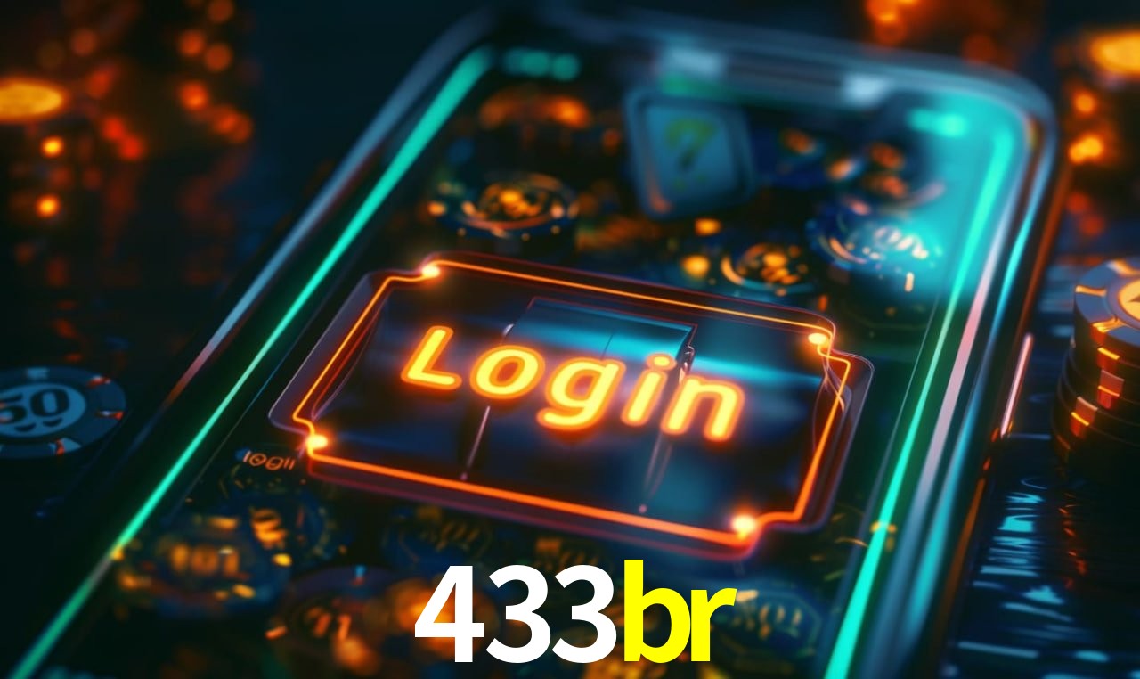 Tennis Betting 433br