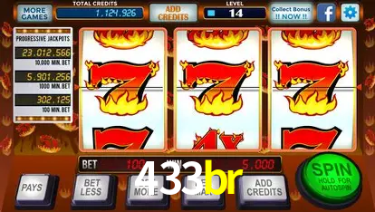 A Revolução dos Aplicativos de Jogos no 330bet