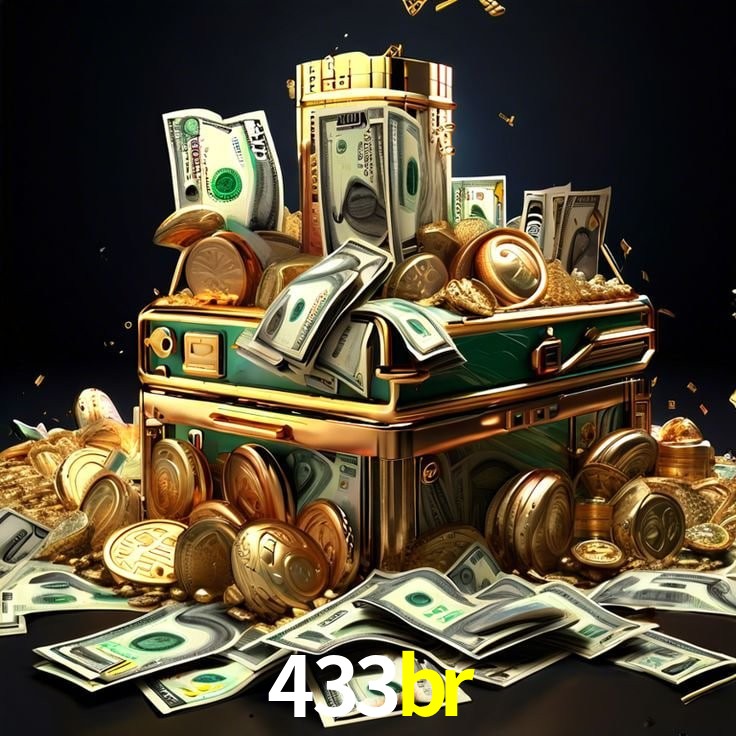 Apostas de Futebol 433br