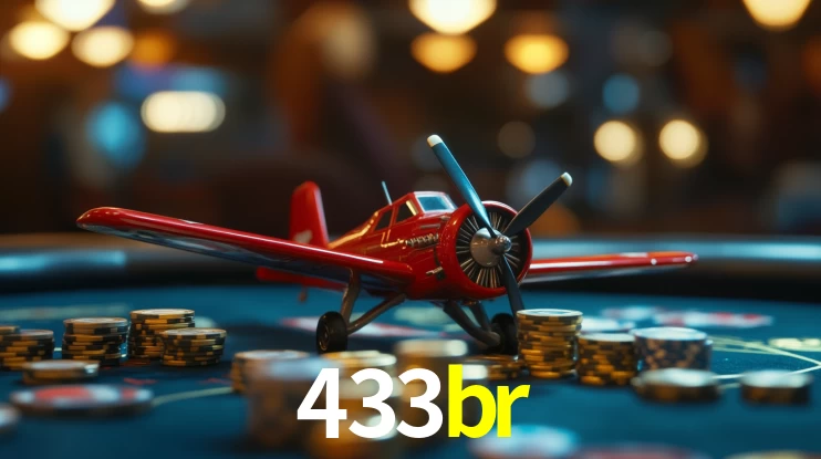 Games Directory 433br