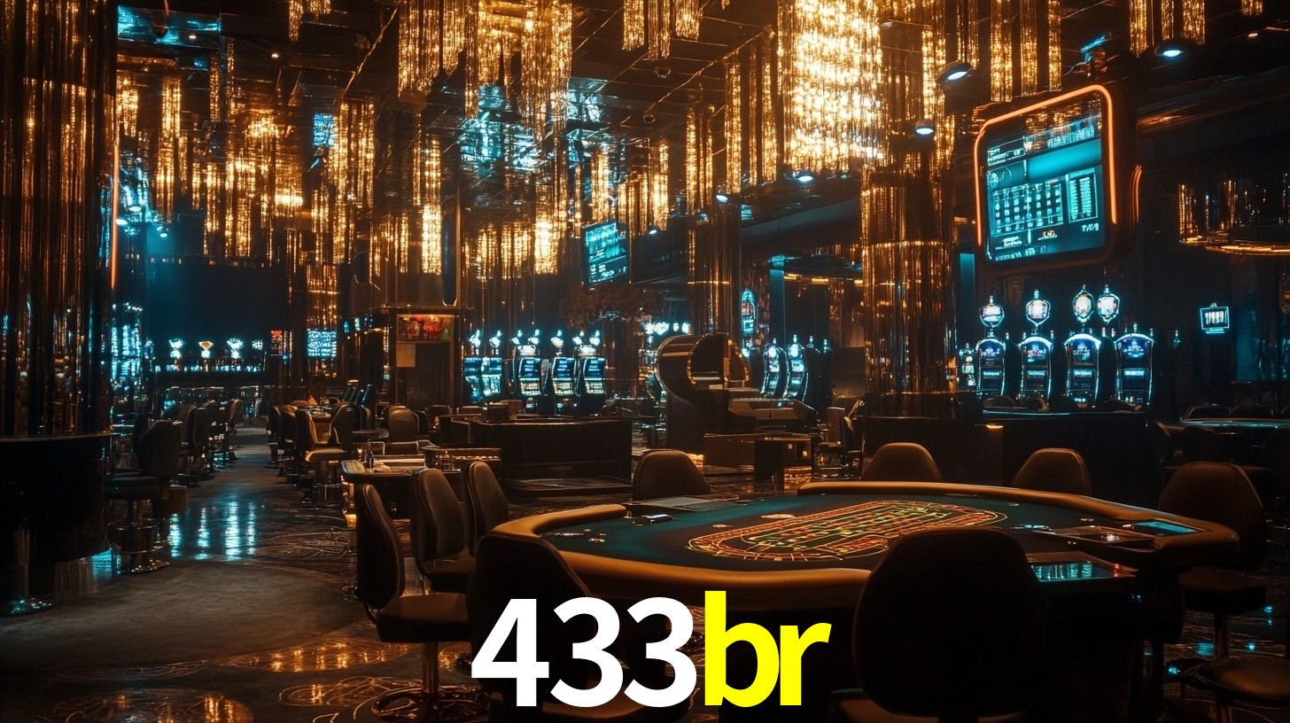 433br