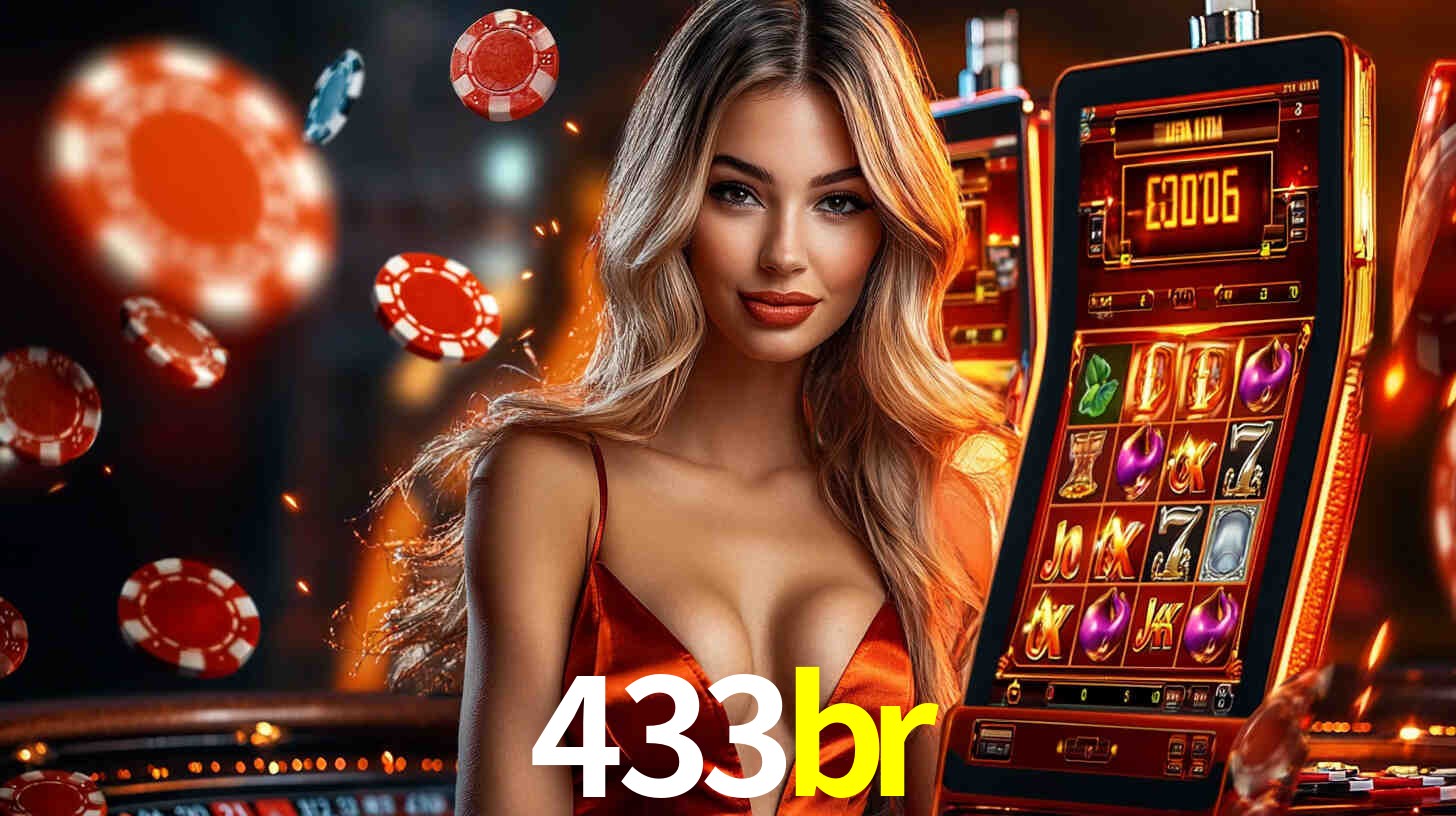 433br.com