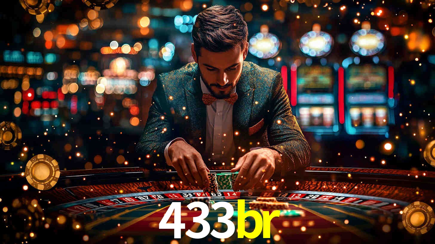 Instant EasyPaisa 433br