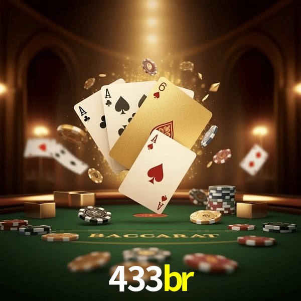Spaceman Game 433br