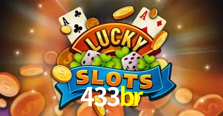 Descubra a Magia dos Jogos de Arcade no 433br