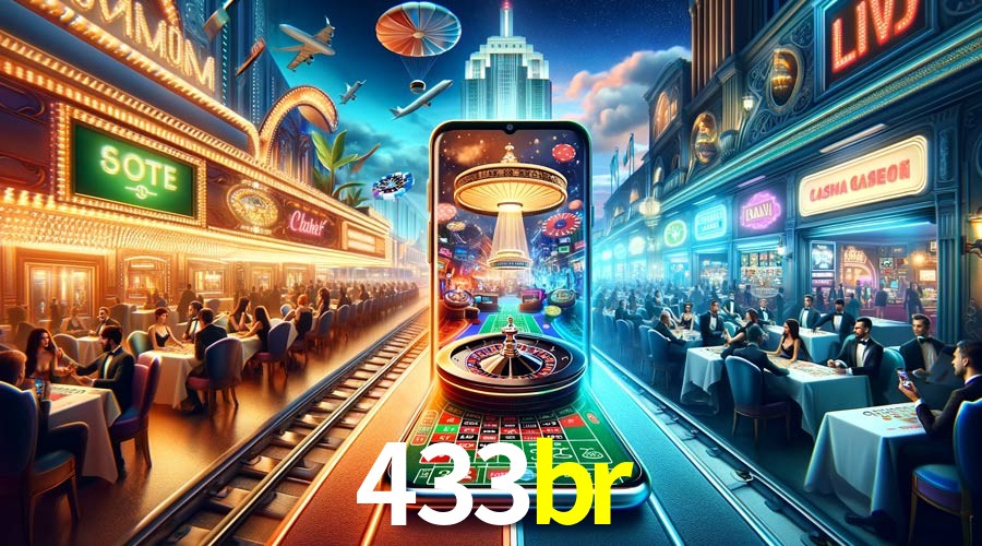 2FA Security 433br