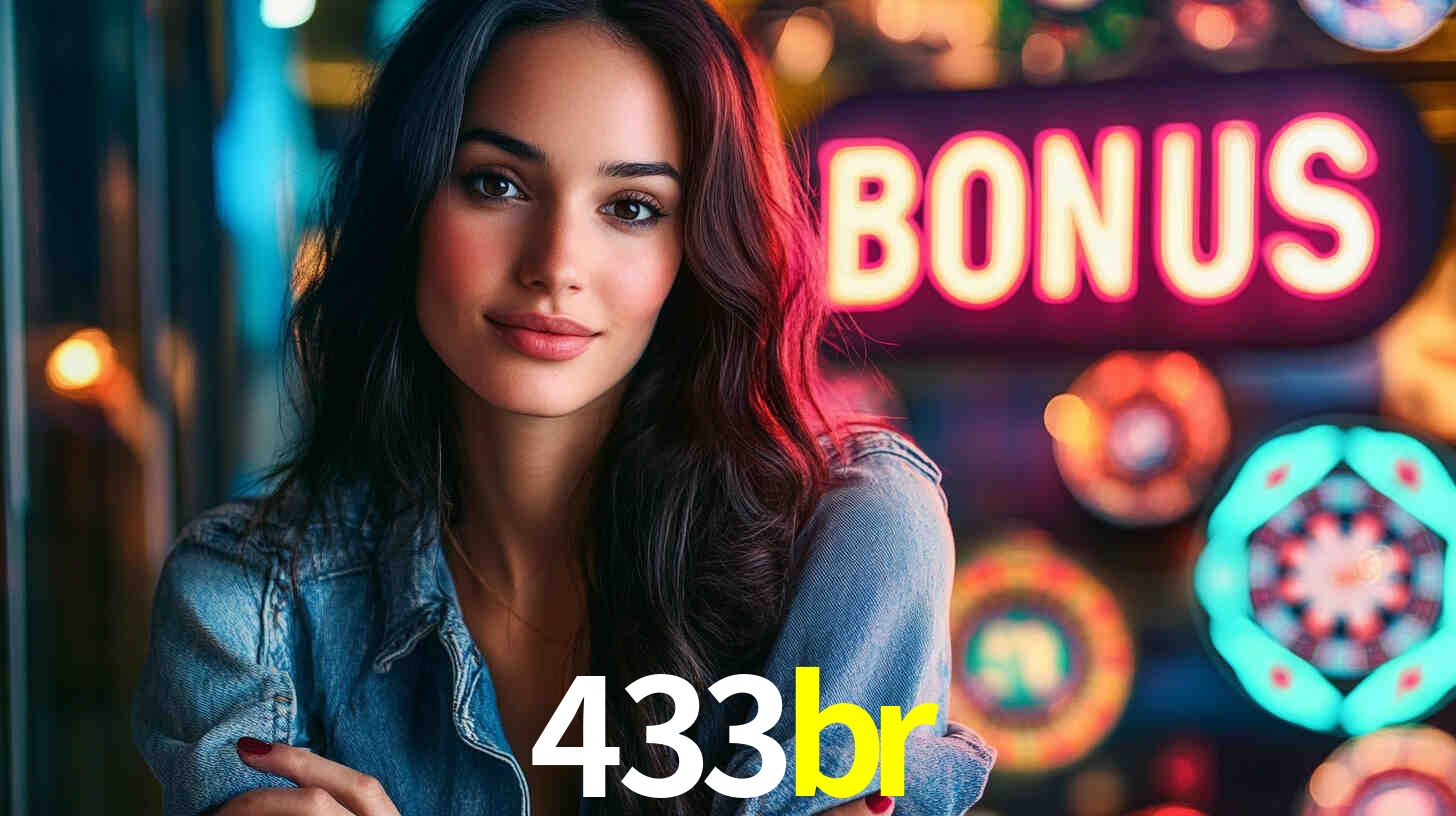 433br,433br.com