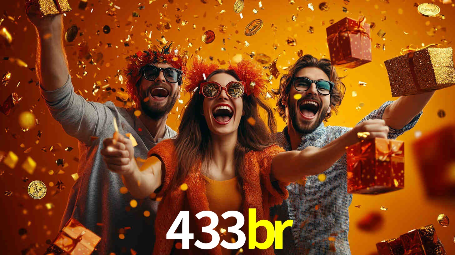 433br: Jogue Crash e Experimente Alta Recompensa Instantânea