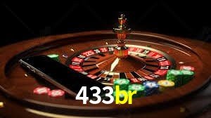 Football Betting 433br
