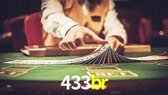 Crash Games Strategies 433br