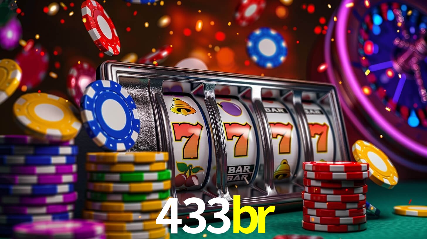 Slots de fortune e cartas de sorte