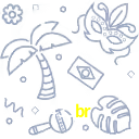 Descubra a Magia dos Jogos de Arcade no 433br