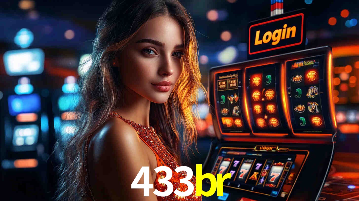 433br.com
