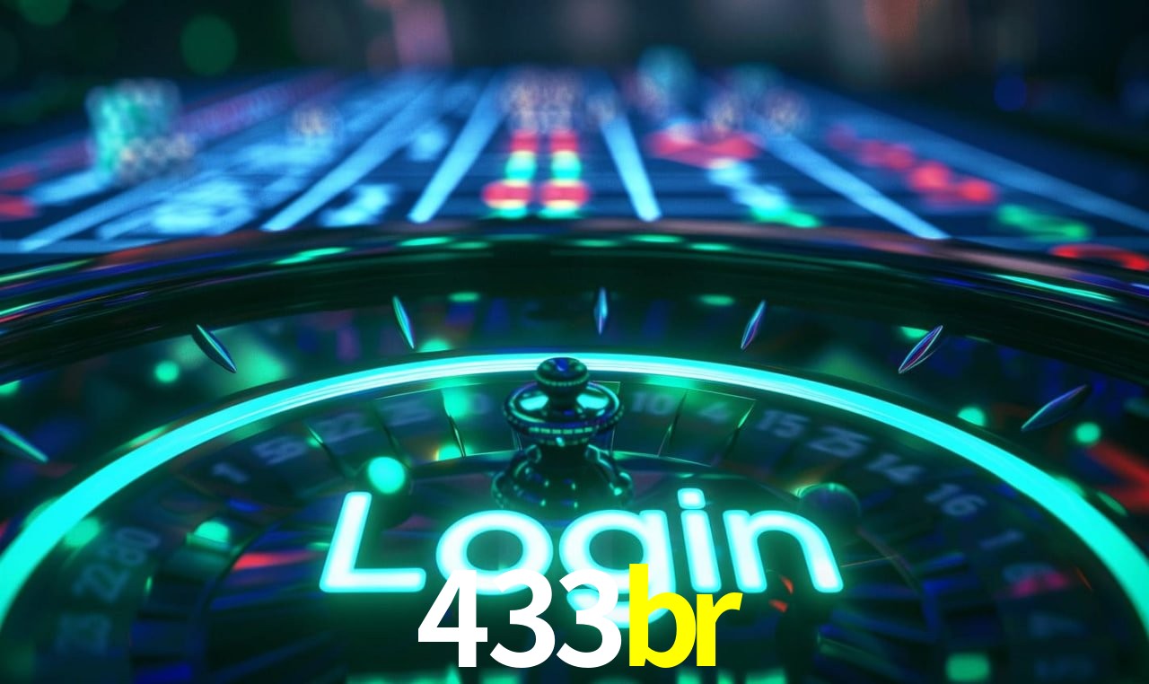 Jogo Spaceman 433br