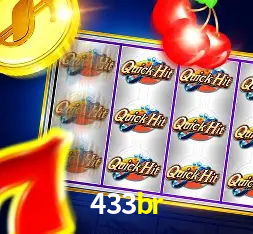 A Emoção da Loteria na 433br: Uma Chance de Mudança de Vida