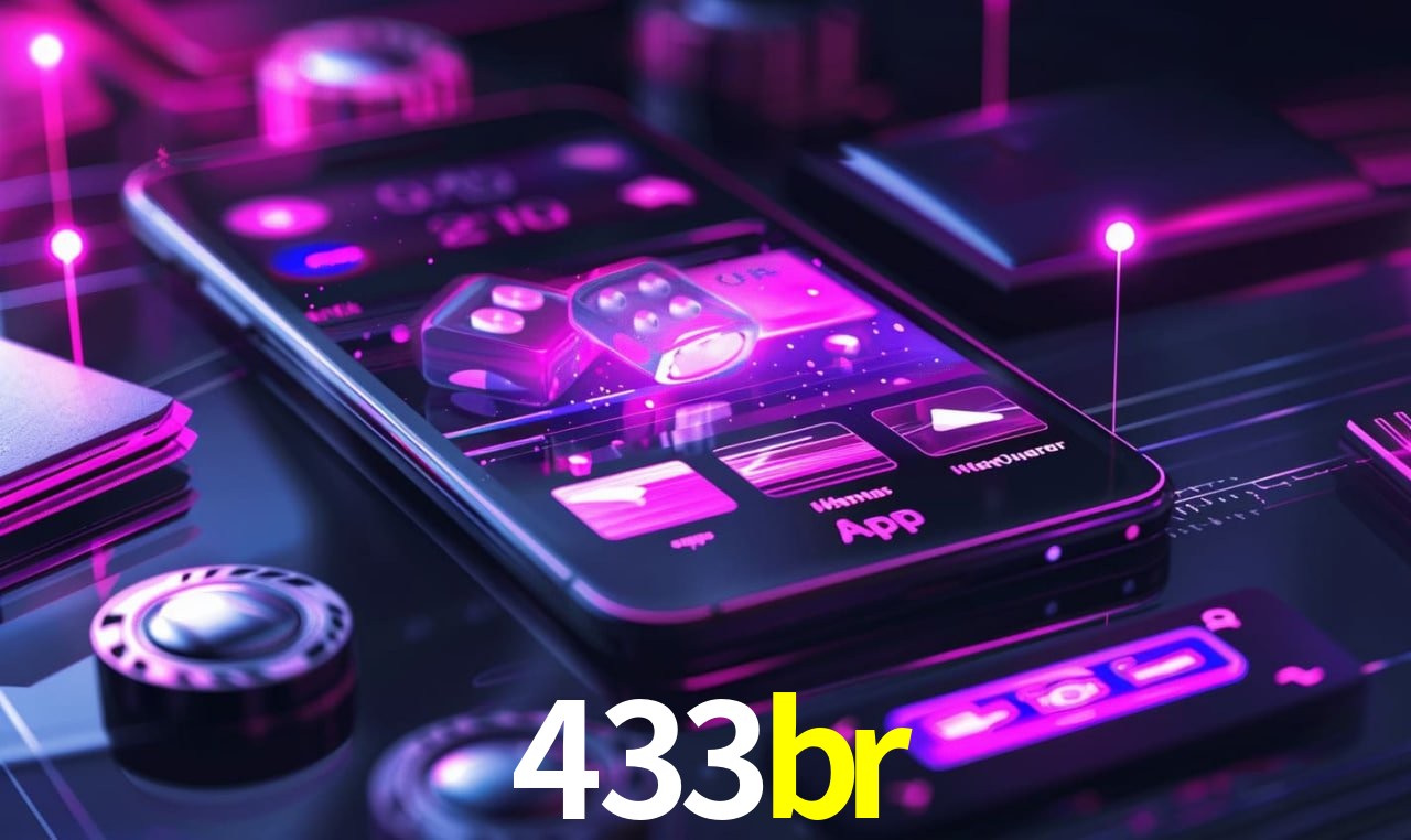 Sports Statistics 433br