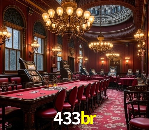 Especiais de Fim de Semana 433br