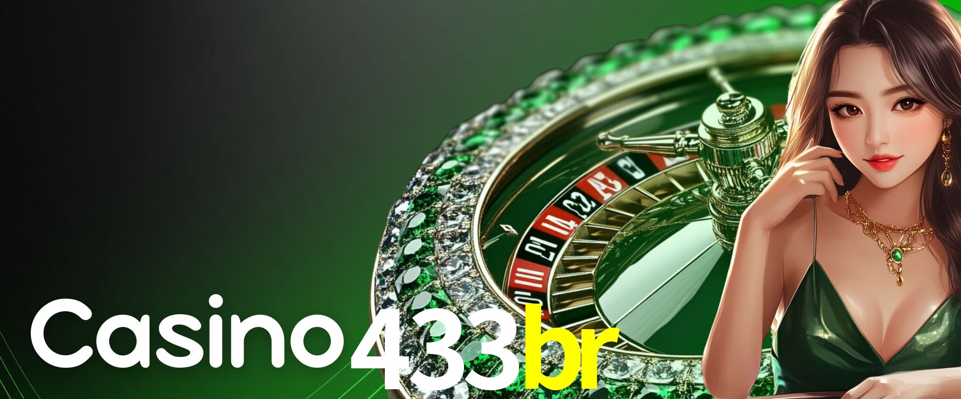 Flash Promotion 433br
