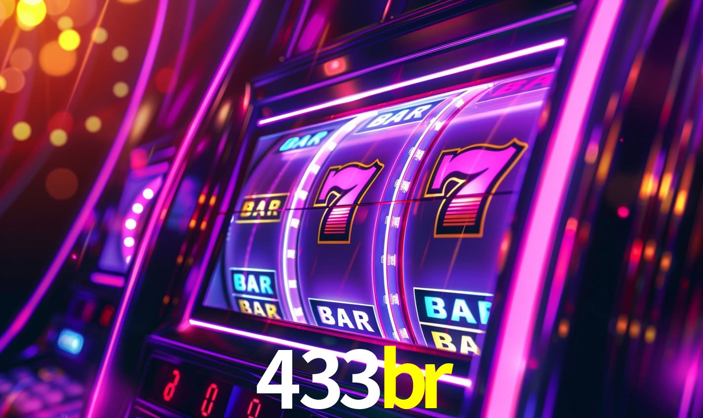 433br.com
